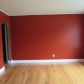 419 Pebble Creek Dr, Fraziers Bottom, WV 25082 ID:16010397