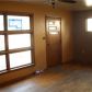 207 Jefferson St, Bridgeport, WV 26330 ID:16010400