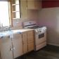 207 Jefferson St, Bridgeport, WV 26330 ID:16010401