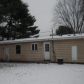 327w Hively Ave, Elkhart, IN 46517 ID:16003124