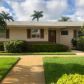 2593 Dudley Dr W Unit #F, West Palm Beach, FL 33415 ID:16009795