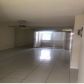 2593 Dudley Dr W Unit #F, West Palm Beach, FL 33415 ID:16009800