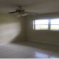 2593 Dudley Dr W Unit #F, West Palm Beach, FL 33415 ID:16009796