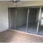 2593 Dudley Dr W Unit #F, West Palm Beach, FL 33415 ID:16009801