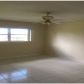 2593 Dudley Dr W Unit #F, West Palm Beach, FL 33415 ID:16009797