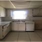 2593 Dudley Dr W Unit #F, West Palm Beach, FL 33415 ID:16009798