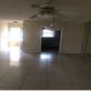 2593 Dudley Dr W Unit #F, West Palm Beach, FL 33415 ID:16009799