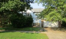 410 Woodward St Beecher, IL 60401