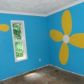 1815 Plum Fork, South Shore, KY 41175 ID:16009930