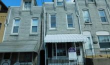 1225 Elm Street Reading, PA 19604