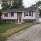 1922 Elizabeth Ave, Zion, IL 60099 ID:15999606