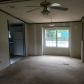 4606 Creekview Ln, Edgemoor, SC 29712 ID:16005906