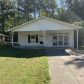 9280 Old Stouts Rd, Warrior, AL 35180 ID:16009771