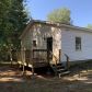 9280 Old Stouts Rd, Warrior, AL 35180 ID:16009772