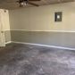9280 Old Stouts Rd, Warrior, AL 35180 ID:16009774
