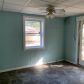 9280 Old Stouts Rd, Warrior, AL 35180 ID:16009775