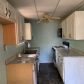 9280 Old Stouts Rd, Warrior, AL 35180 ID:16009776