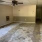 9280 Old Stouts Rd, Warrior, AL 35180 ID:16009777