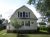 175 W Virginia Ave Sebring, OH 44672