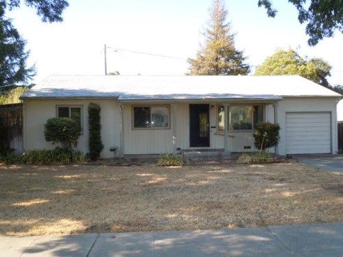 11 E Harper St, Stockton, CA 95204