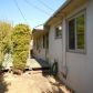 11 E Harper St, Stockton, CA 95204 ID:16010417