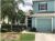 3616 Pine Oak Cir #101 Fort Myers, FL 33916