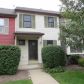 109 Wood Duck Ct, Hackettstown, NJ 07840 ID:16008860