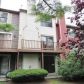 109 Wood Duck Ct, Hackettstown, NJ 07840 ID:16008861