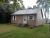 38376 N 11th St Spring Grove, IL 60081