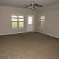 13310 Chanel Dr, Houston, TX 77044 ID:16009655