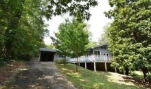 1910 Bobby Dr Dalton, GA 30720