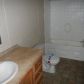 3574 Fairview Point Rd, Elm Grove, LA 71051 ID:16010680
