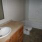 3574 Fairview Point Rd, Elm Grove, LA 71051 ID:16010682