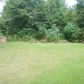 3574 Fairview Point Rd, Elm Grove, LA 71051 ID:16010684