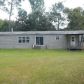 3574 Fairview Point Rd, Elm Grove, LA 71051 ID:16010685