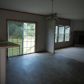 3574 Fairview Point Rd, Elm Grove, LA 71051 ID:16010688