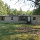 613 East Rd, Sarepta, LA 71071 ID:16010689