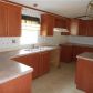 613 East Rd, Sarepta, LA 71071 ID:16010690