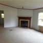 613 East Rd, Sarepta, LA 71071 ID:16010691