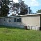 613 East Rd, Sarepta, LA 71071 ID:16010695