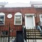 808 New Jersey Ave, Brooklyn, NY 11207 ID:15979331