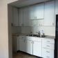 808 New Jersey Ave, Brooklyn, NY 11207 ID:15979332