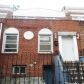 808 New Jersey Ave, Brooklyn, NY 11207 ID:15979337