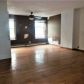 808 New Jersey Ave, Brooklyn, NY 11207 ID:15979338