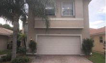 10407 Carolina Willow Dr Fort Myers, FL 33913