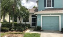 3616 Pine Oak Cir #101 Fort Myers, FL 33916