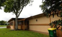 280 Bayhead Dr Melbourne, FL 32940