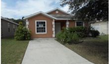 12296 NE 48 Loop Oxford, FL 34484