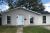 3212 Northwestern Dr Kenner, LA 70065