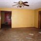 841 Naranja St, San Benito, TX 78586 ID:15936541